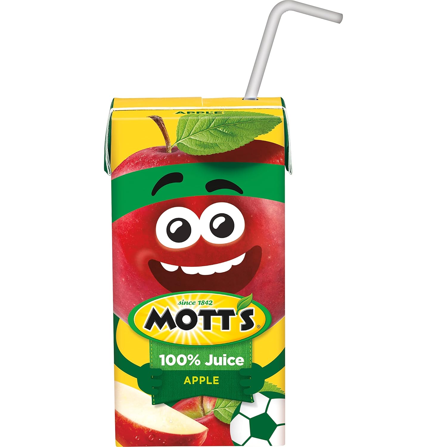 Juice Box